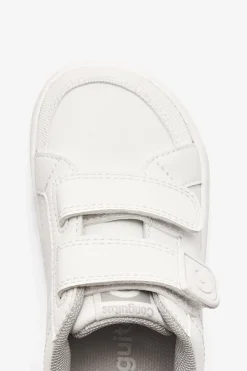 Conguitos Colegiales Deportivos Respetuosos Goflex^Niños Zapatos|Zapatos