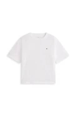 Tommy Hilfiger Conjunto de pijama corto rayas^Mujer Pijamas