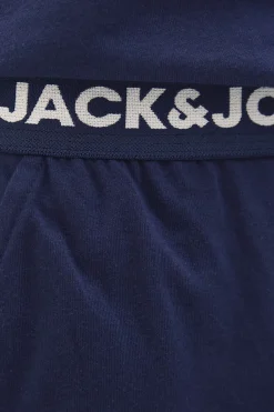 Jack & Jones Junior Conjunto de pijama punto^Niños Pijamas