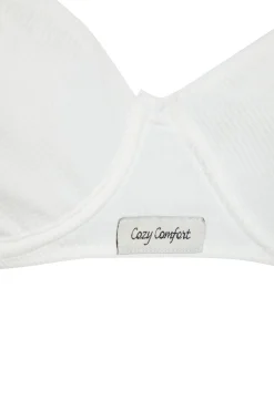 Trendyol Conjunto de ropa interior canal&eacute;^Mujer Sujetadores|Braguitas