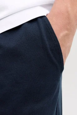 Jack & Jones Conjunto pijama corto^Hombre Pijamas