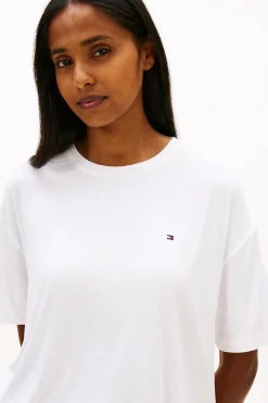 Tommy Hilfiger Conjunto pijama corto estampado^Mujer Pijamas