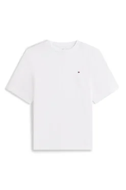 Tommy Hilfiger Conjunto pijama corto estampado^Hombre Pijamas