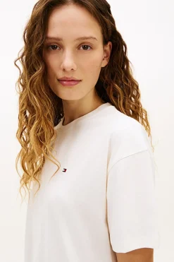 Tommy Hilfiger Conjunto pijama corto print floral^Mujer Pijamas