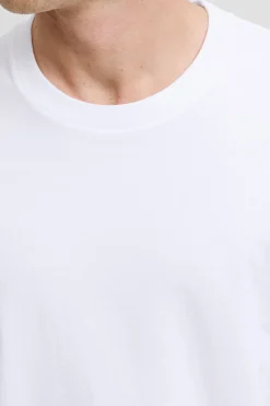 Jack & Jones Conjunto pijama pantal&oacute;n largo rayas^Hombre Pijamas