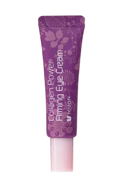 Mizon Contorno de ojos tube con col&aacute;geno power firming^Mujer Cosmética