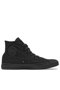 Converse Chuck Taylor All Star^Mujer Zapatillas Deportivas|Zapatillas Deportivas