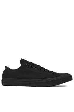 Converse Chuck taylor All Star^Mujer Zapatillas Deportivas|Zapatillas Deportivas