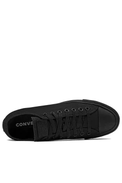 Converse Chuck taylor All Star^Mujer Zapatillas Deportivas|Zapatillas Deportivas