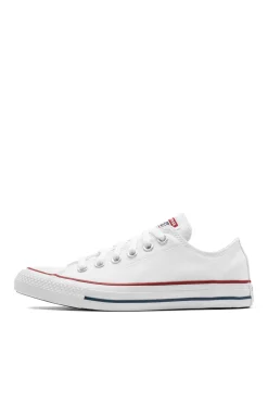 Converse Chuck Taylor All Star^Mujer Zapatillas Deportivas|Zapatillas Deportivas