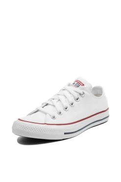 Converse Chuck Taylor All Star^Mujer Zapatillas Deportivas|Zapatillas Deportivas
