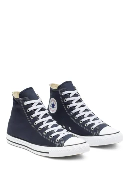 Converse Chuck taylor All Star^Mujer Zapatillas Deportivas|Zapatillas Deportivas