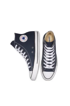Converse Chuck taylor All Star^Mujer Zapatillas Deportivas|Zapatillas Deportivas