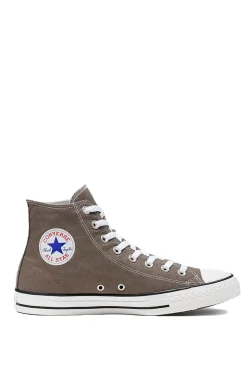 Converse Chuck Taylor All Star^Hombre Zapatillas Deportivas
