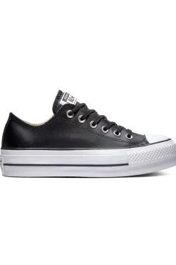 Converse Chuck taylor All Star Lift^Mujer Zapatillas Deportivas|Zapatillas Deportivas