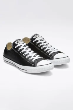 Converse Chuck taylor All Star^Mujer Zapatillas Deportivas|Zapatillas Deportivas