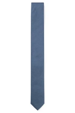 HUGO Corbata seda^Hombre Corbatas