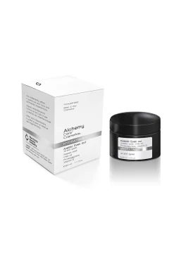 Alchemy Crema antiedad con &aacute;cido acel&aacute;ico 50 ml^Mujer Cosmética