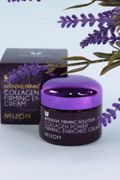 Mizon Crema con col&aacute;geno power firming^Mujer Cosmética