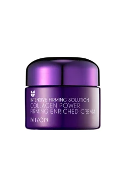 Mizon Crema con col&aacute;geno power firming^Mujer Cosmética