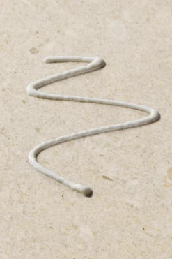 The Body Shop Crema Contorno de Ojos Vitamina E^Mujer Cosmética