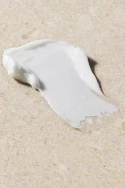 The Body Shop Crema De D&iacute;a Calmante De Aloe^Mujer Cosmética