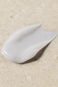 The Body Shop Crema en Gel Hidratante de Vitamina E 50ml^Mujer Cosmética