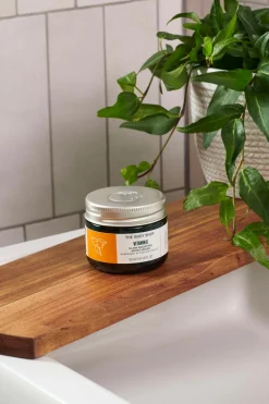 The Body Shop Crema Hidratante Iluminadora Vitamina C 50ml^Mujer Cosmética