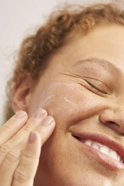 The Body Shop Crema Intensa de Día Edelweiss 50ml^Mujer Cosmética