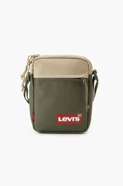 Levi's Crossbody Levis®^Hombre Mochilas Y Bolsos
