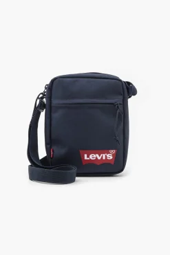 Levi's Crossbody Levis®^Hombre Mochilas Y Bolsos