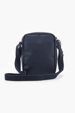 Levi's Crossbody Levis&reg;^Hombre Mochilas Y Bolsos