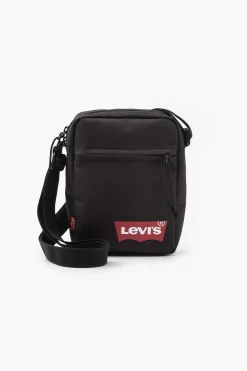 Levi's Crossbody Levis®^Hombre Mochilas Y Bolsos