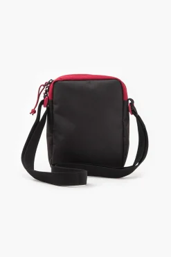 Levi's Crossbody Levis&reg;^Hombre Mochilas Y Bolsos