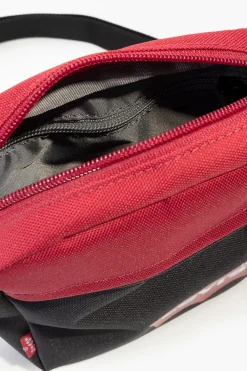 Levi's Crossbody Levis&reg;^Hombre Mochilas Y Bolsos