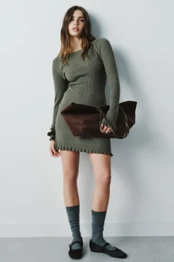 High Spirits Daisy Dress^Mujer Vestidos Y Monos