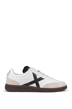 Munich Deportiva rumba 02^Hombre Zapatillas Deportivas