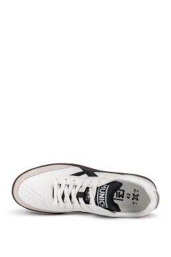 Munich Deportiva rumba 02^Hombre Zapatillas Deportivas