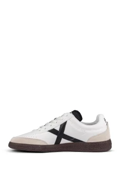 Munich Deportiva rumba 02^Hombre Zapatillas Deportivas