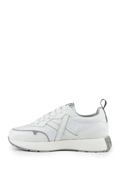 Munich Deportiva xemine 70^Mujer Zapatillas Deportivas