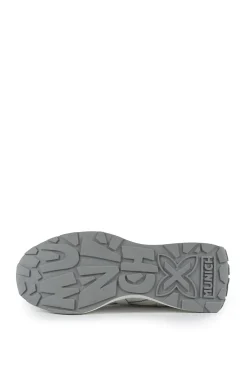 Munich Deportiva xemine 70^Mujer Zapatillas Deportivas