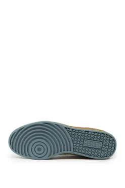 Munich Deportivas Arrow 74^Hombre Zapatillas Deportivas