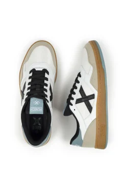 Munich Deportivas Arrow 74^Hombre Zapatillas Deportivas