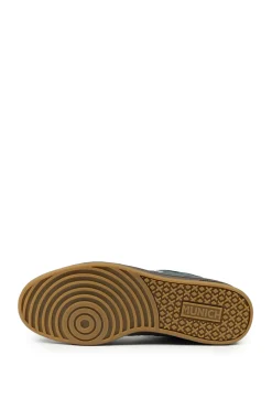 Munich Deportivas Arrow 75^Hombre Zapatillas Deportivas