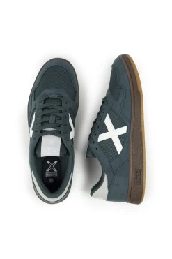 Munich Deportivas Arrow 75^Hombre Zapatillas Deportivas