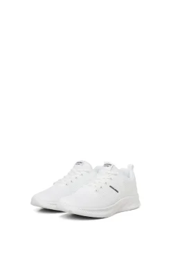 Jack & Jones Deportivas lisas mesh^Hombre Zapatillas Deportivas