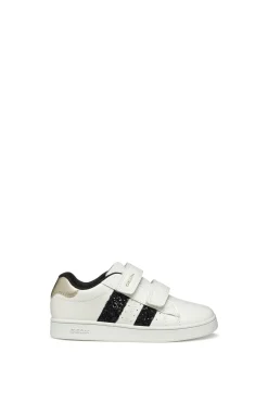 Geox Deportivas low-cut^Niños Zapatos