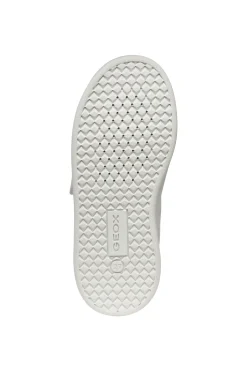 Geox Deportivas low-cut^Niños Zapatos