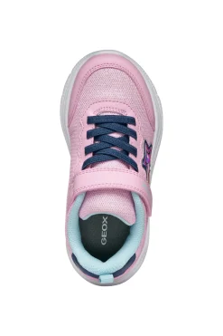 Geox Deportivas low-cut^Niños Zapatos