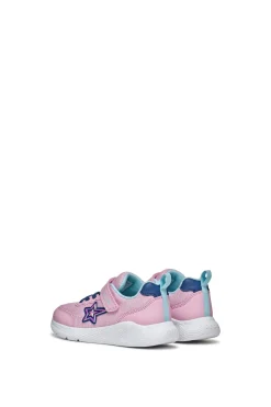 Geox Deportivas low-cut^Niños Zapatos